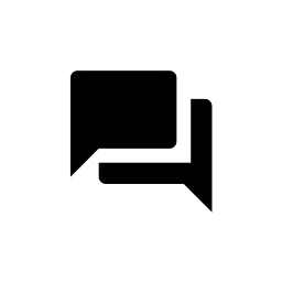 Biểu tượng Talk - Anonymous Chat