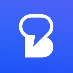 Icono de Beeper: Every Chat in One App