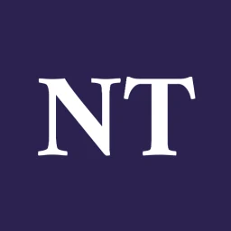 Ícone de Secret Chat App for Couples
